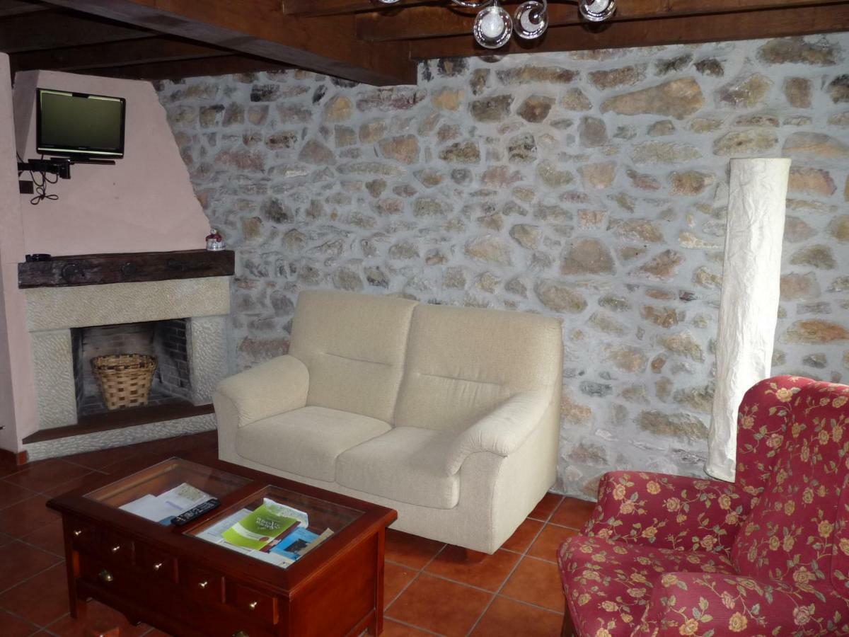 Casa Iris Narciandi Exterior foto