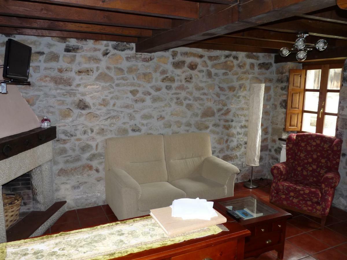 Casa Iris Narciandi Exterior foto